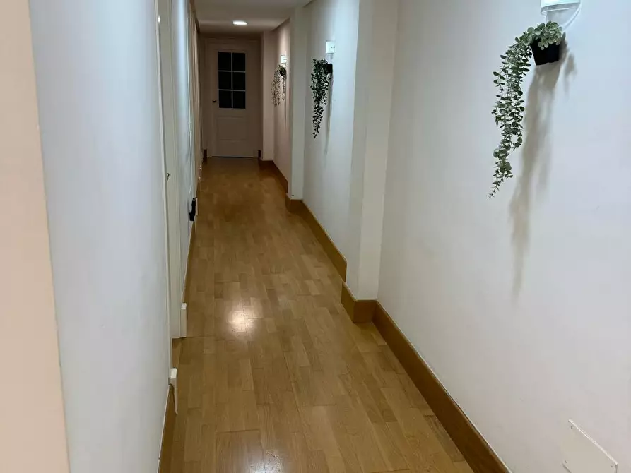 Immagine 8 di Camera in affitto  in Calle Altamira a Almeria