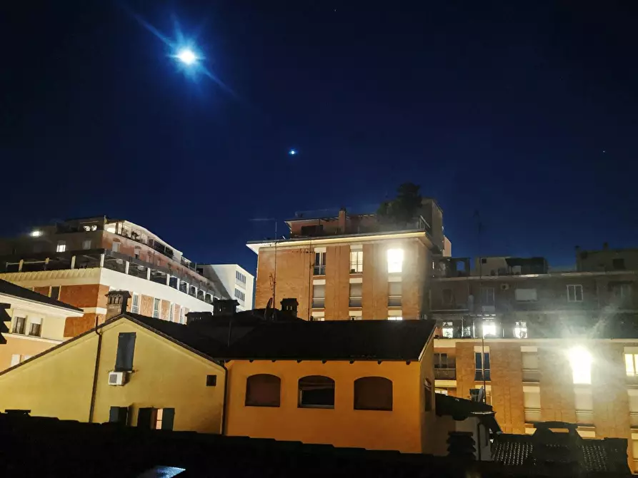 Immagine 4 di Appartamento in affitto  in Via Riva di Reno a Bologna