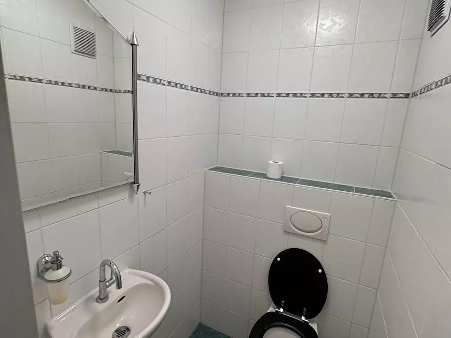 Immagine 9 di Camera in affitto  in Augsburger Straße a Königsbrunn