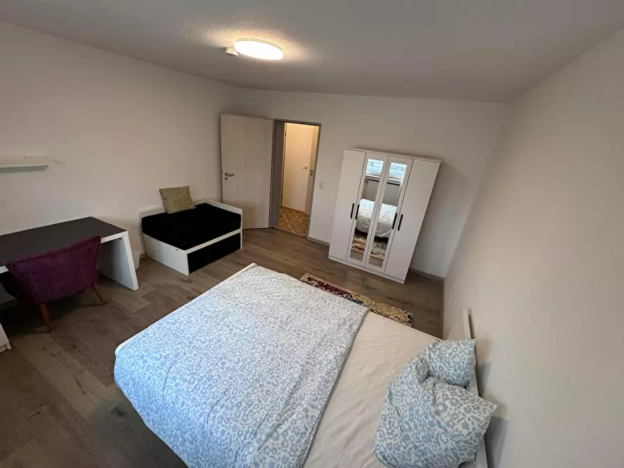 Immagine 2 di Camera in affitto  in Augsburger Straße a Königsbrunn