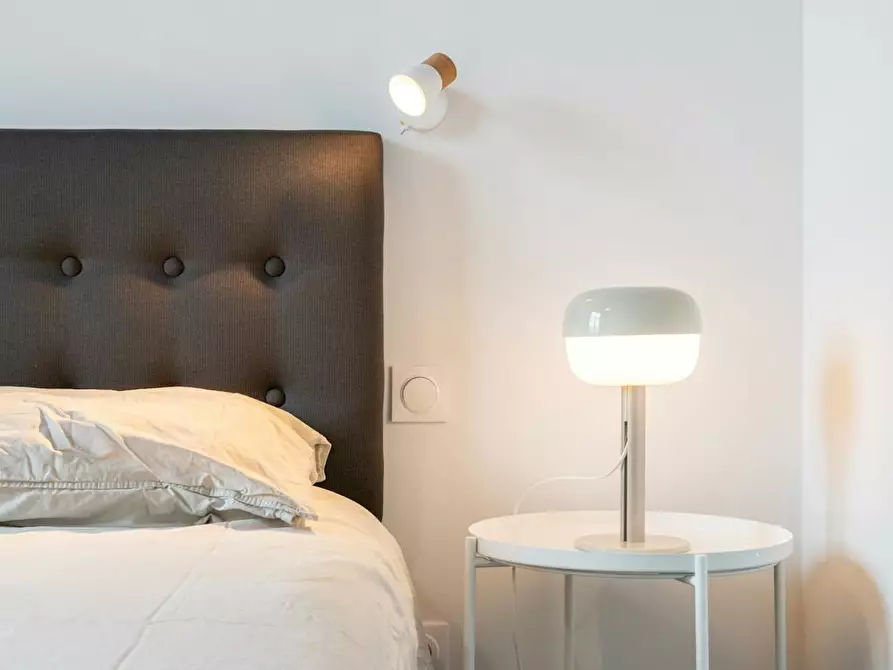 Immagine 5 di Camera in affitto  in Rue de Lille a Lambersart