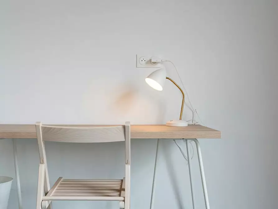 Immagine 4 di Camera in affitto  in Rue de Lille a Lambersart