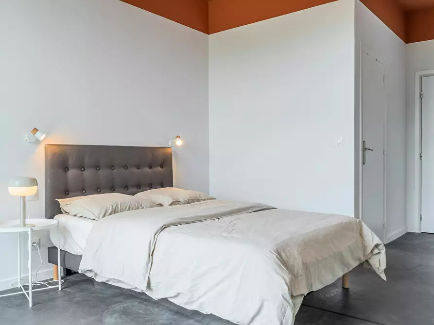 Immagine 3 di Camera in affitto  in Rue de Lille a Lambersart