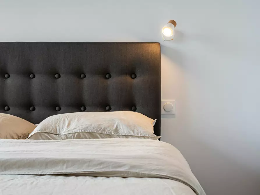 Immagine 6 di Camera in affitto  in Rue de Lille a Lambersart