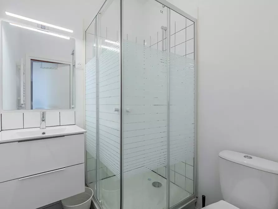 Immagine 7 di Camera in affitto  in Rue de Lille a Lambersart