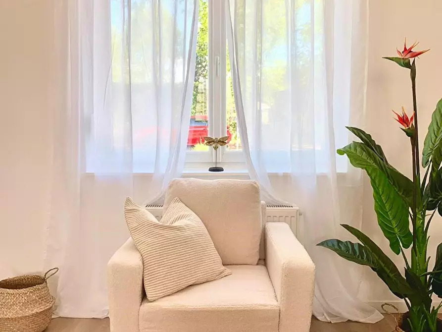 Immagine 8 di Camera in affitto  in Rue de Lille a Lambersart