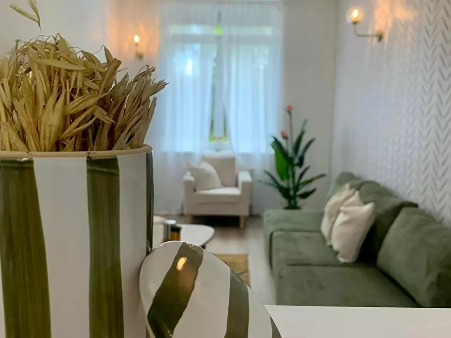 Immagine 9 di Camera in affitto  in Rue de Lille a Lambersart