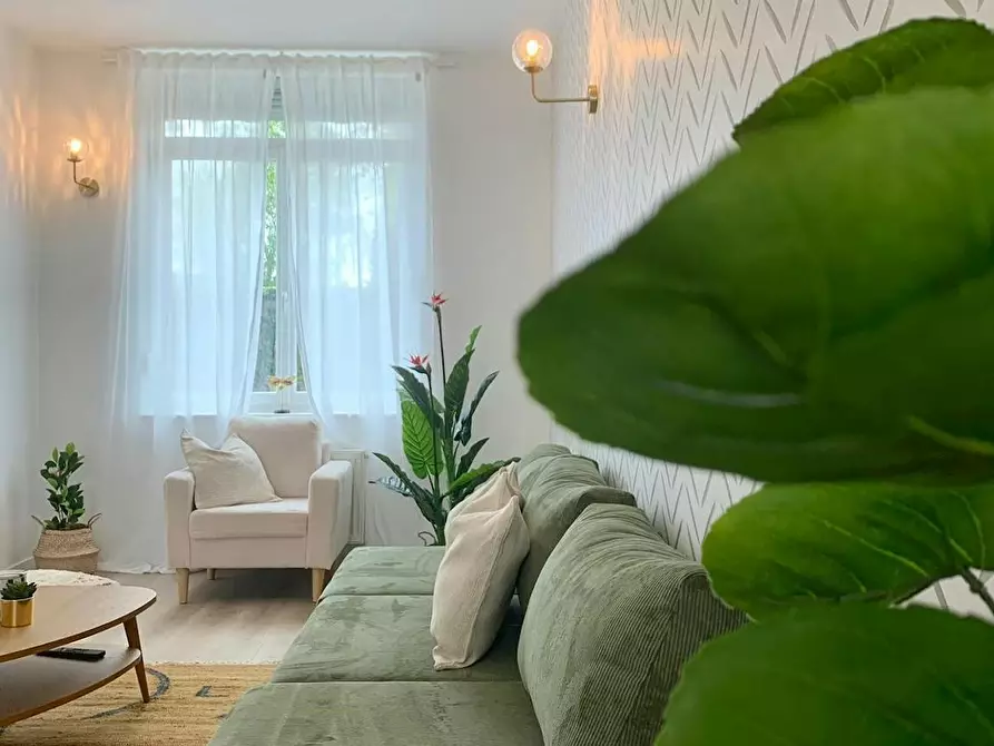 Immagine 10 di Camera in affitto  in Rue de Lille a Lambersart