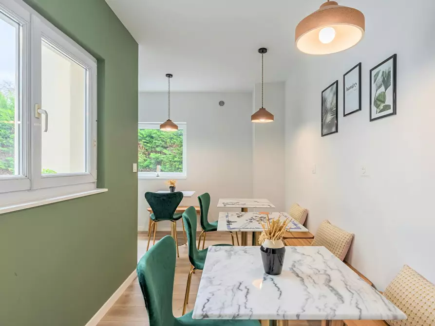 Immagine 8 di Camera in affitto  in Rue de Lille a Lambersart