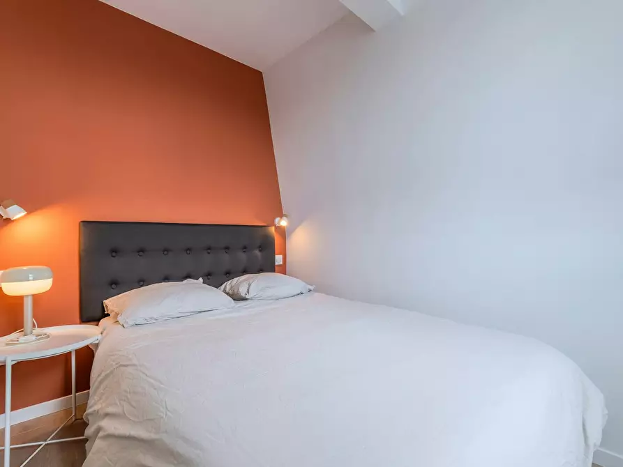 Immagine 2 di Camera in affitto  in Rue de Lille a Lambersart