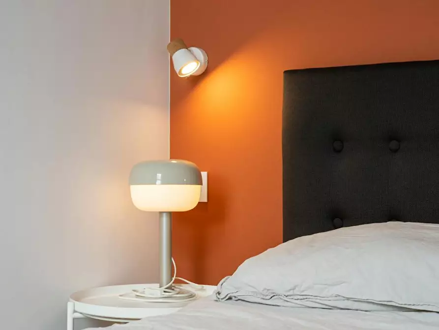 Immagine 4 di Camera in affitto  in Rue de Lille a Lambersart