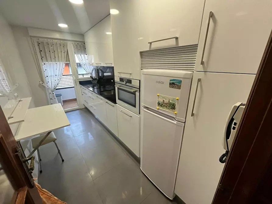 Immagine 4 di Camera in affitto  in Calle de Juan XXIII a Logroño