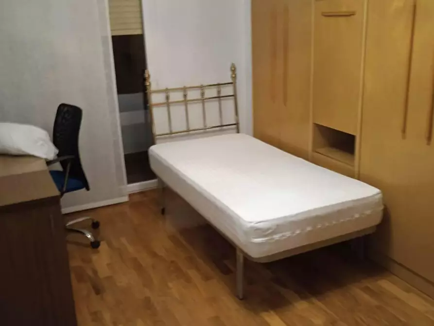 Immagine 1 di Camera in affitto  in Calle de Juan XXIII a Logroño