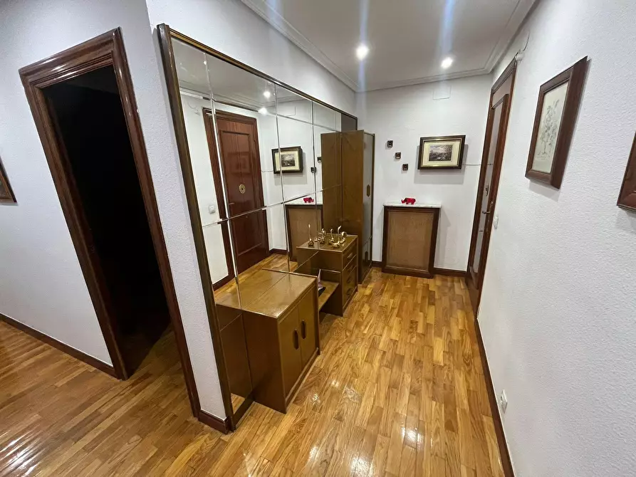 Immagine 9 di Camera in affitto  in Calle de Juan XXIII a Logroño