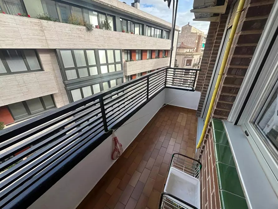 Immagine 8 di Camera in affitto  in Calle de Juan XXIII a Logroño