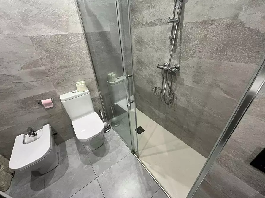 Immagine 6 di Camera in affitto  in Calle de Juan XXIII a Logroño