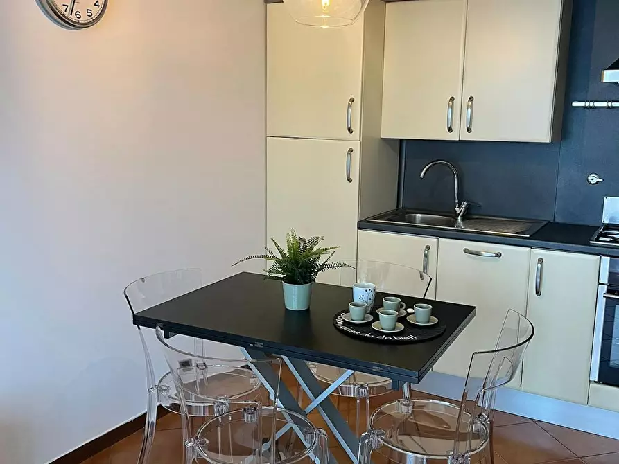 Immagine 6 di Appartamento in affitto  in Via Romania a Firenze