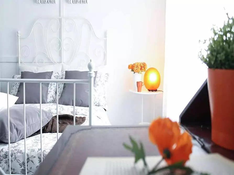 Immagine 7 di Camera in affitto  in Corso Lodi a Milano