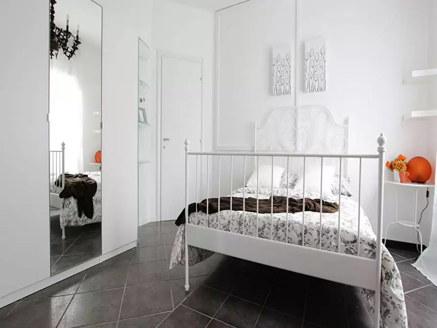 Immagine 2 di Camera in affitto  in Corso Lodi a Milano