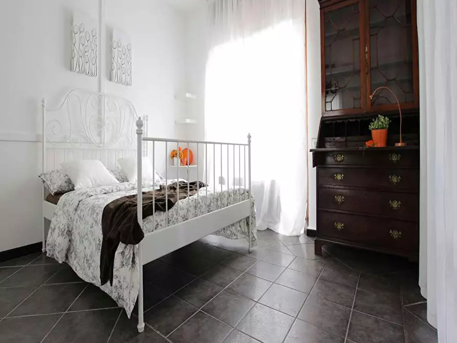 Immagine 5 di Camera in affitto  in Corso Lodi a Milano