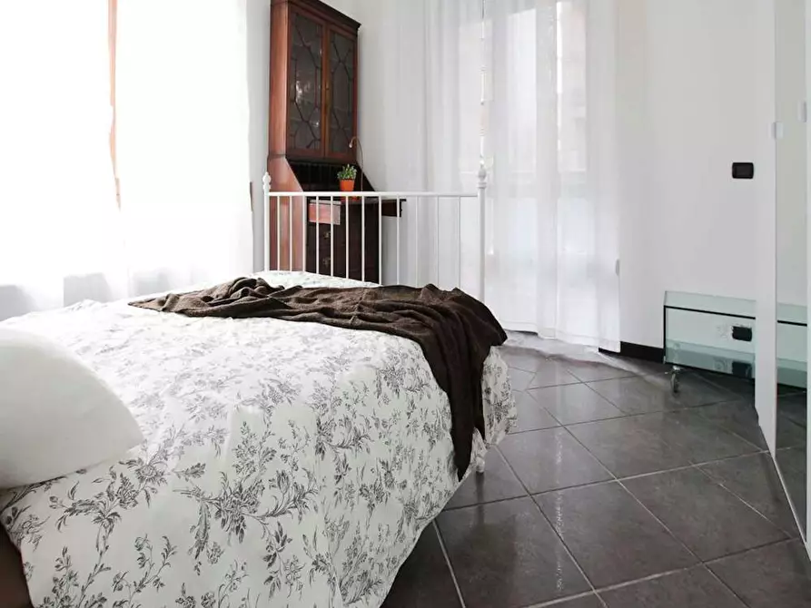 Immagine 4 di Camera in affitto  in Corso Lodi a Milano