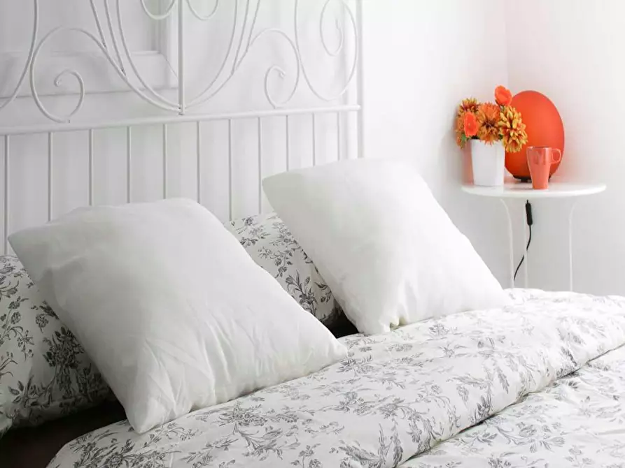 Immagine 1 di Camera in affitto  in Corso Lodi a Milano