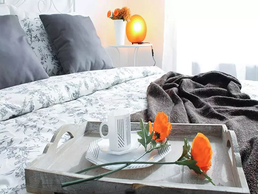 Immagine 3 di Camera in affitto  in Corso Lodi a Milano