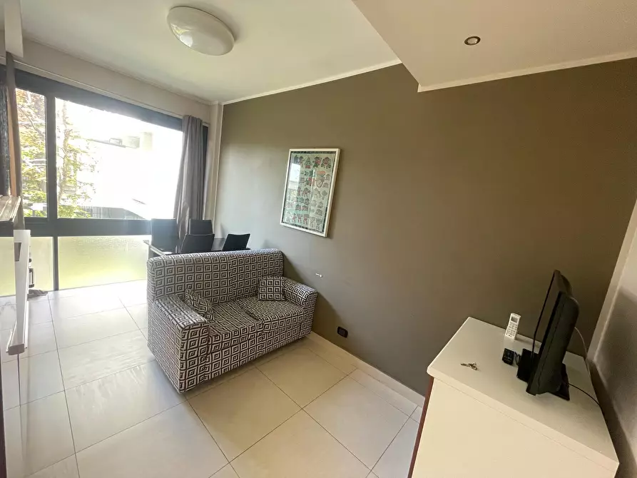 Immagine 10 di Appartamento in affitto  in Corso Filippo Turati a Torino