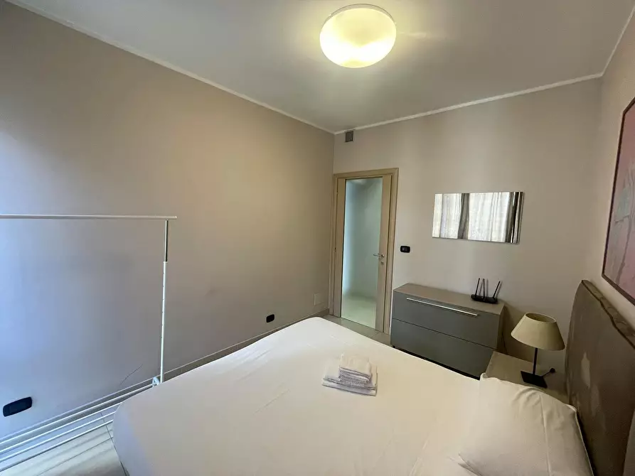 Immagine 7 di Appartamento in affitto  in Corso Filippo Turati a Torino