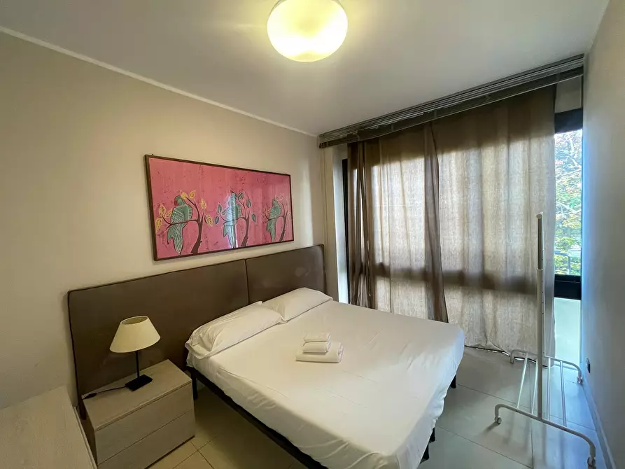 Immagine 4 di Appartamento in affitto  in Corso Filippo Turati a Torino