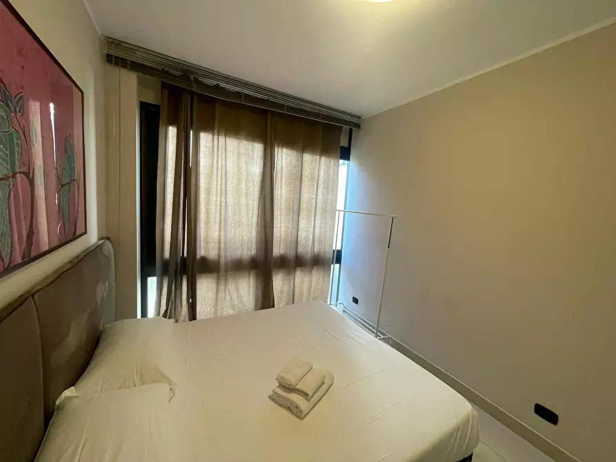 Immagine 6 di Appartamento in affitto  in Corso Filippo Turati a Torino