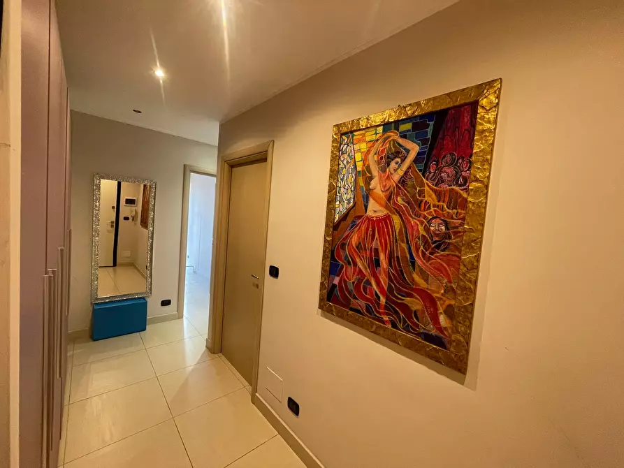 Immagine 1 di Appartamento in affitto  in Corso Filippo Turati a Torino