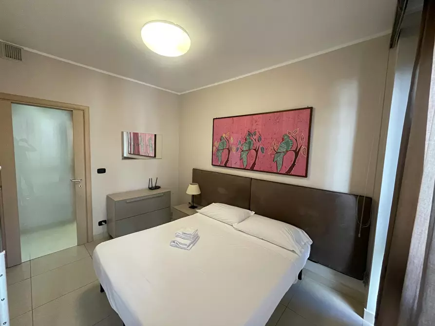 Immagine 8 di Appartamento in affitto  in Corso Filippo Turati a Torino