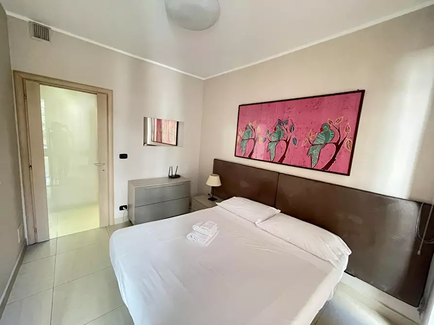 Immagine 9 di Appartamento in affitto  in Corso Filippo Turati a Torino