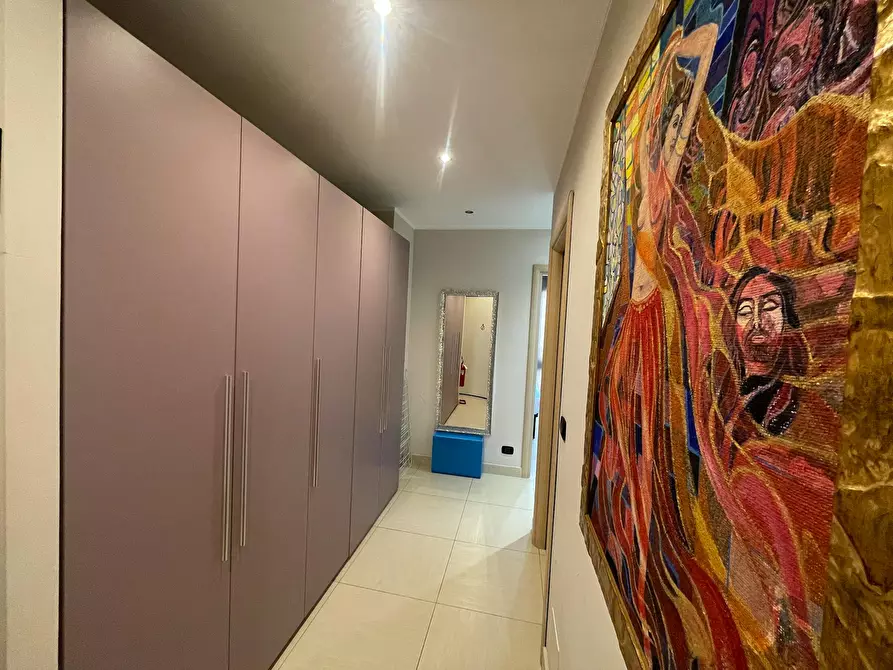 Immagine 2 di Appartamento in affitto  in Corso Filippo Turati a Torino