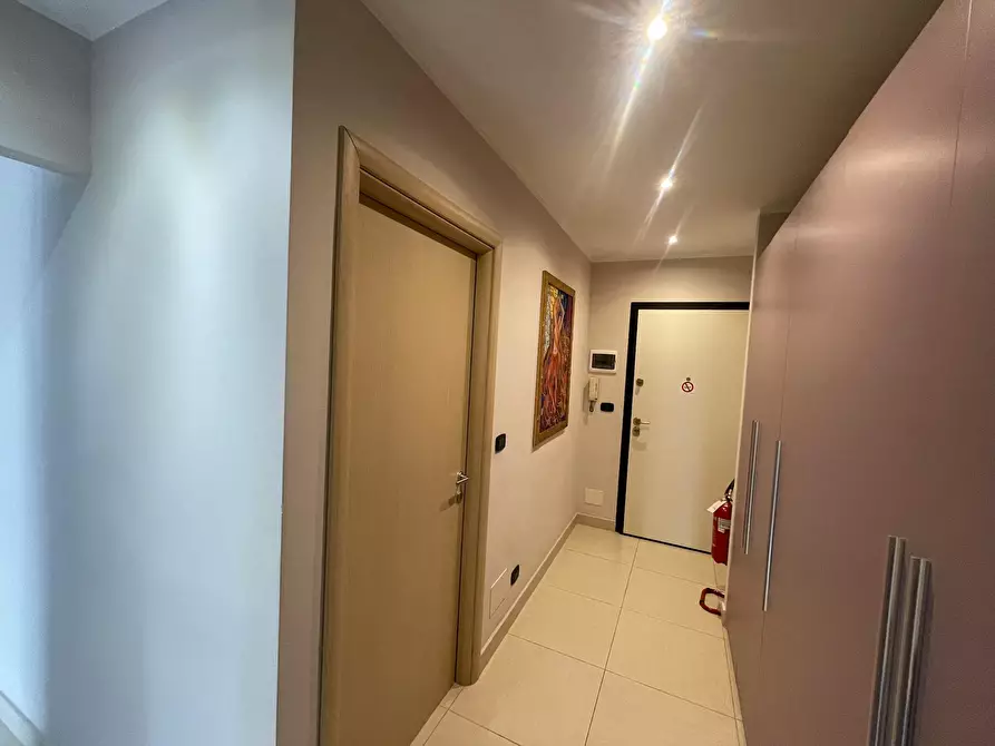 Immagine 3 di Appartamento in affitto  in Corso Filippo Turati a Torino