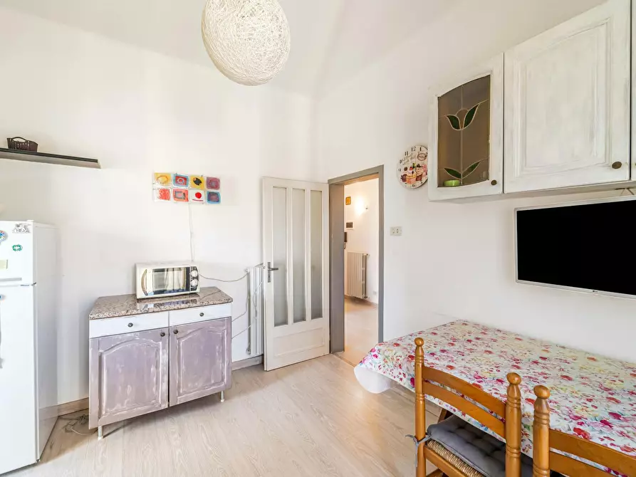 Immagine 7 di Appartamento in affitto  in Via del Lavoro a Bologna