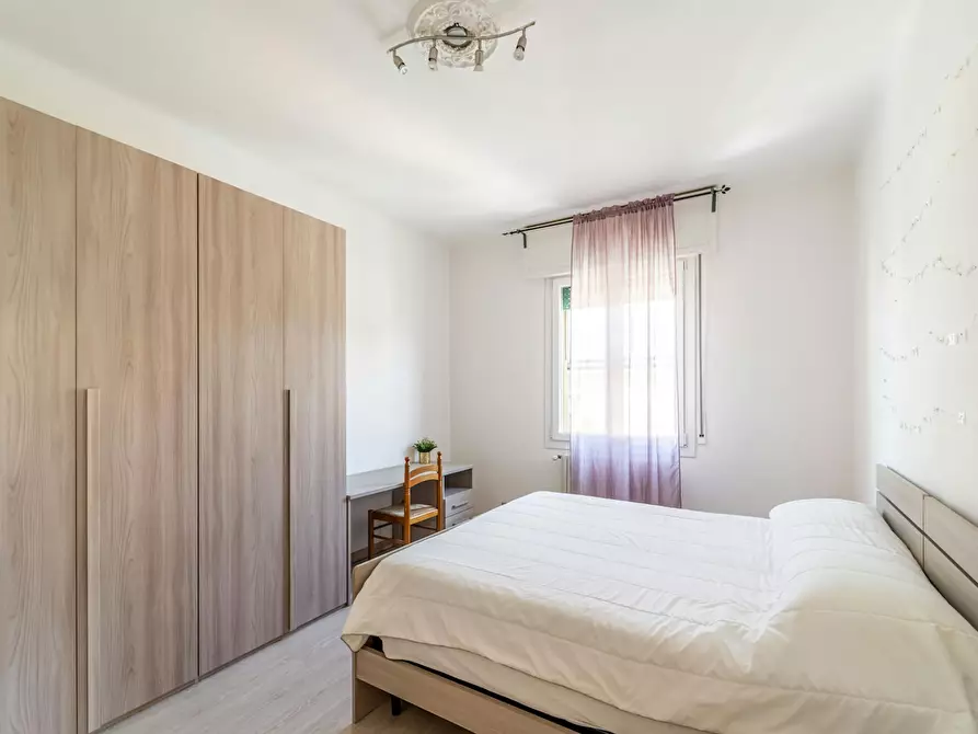 Immagine 1 di Appartamento in affitto  in Via del Lavoro a Bologna