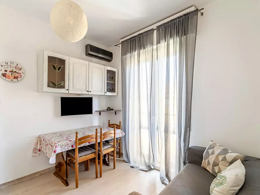 Immagine 9 di Appartamento in affitto  in Via del Lavoro a Bologna