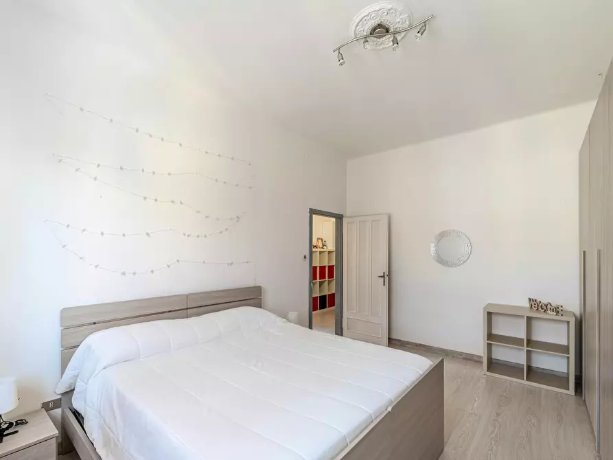 Immagine 2 di Appartamento in affitto  in Via del Lavoro a Bologna