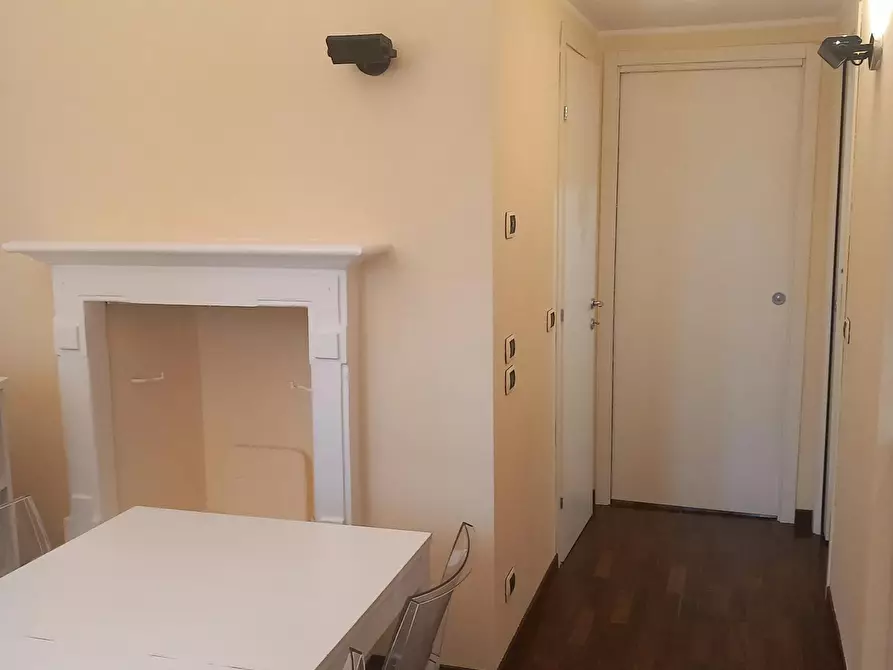 Immagine 3 di Appartamento in affitto  in Via Friuli a Milano