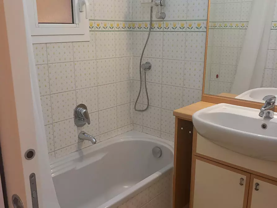 Immagine 7 di Appartamento in affitto  in Via Friuli a Milano