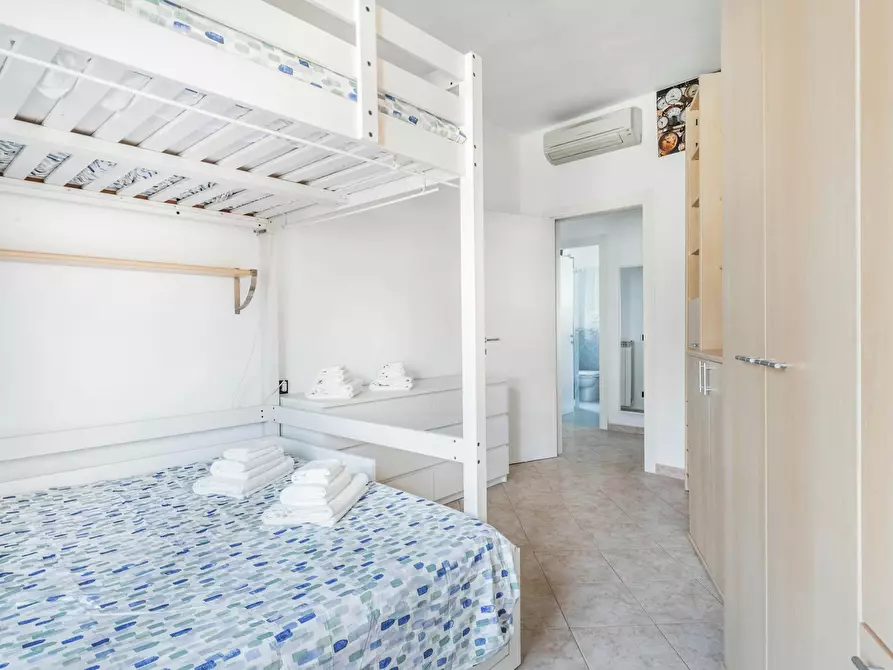 Immagine 9 di Appartamento in affitto  in Via Corrado II il Salico a Milano