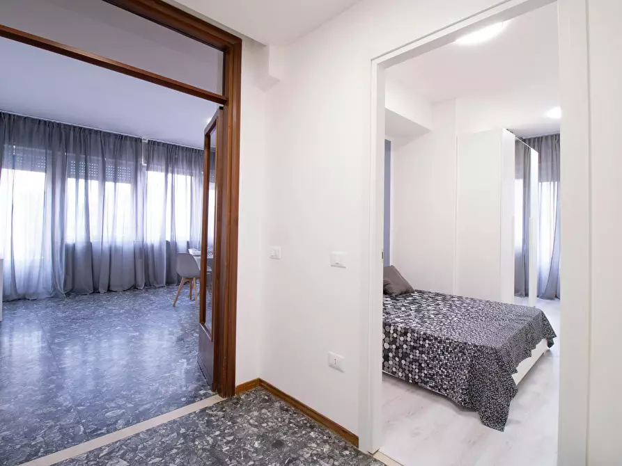 Immagine 7 di Camera in affitto  in Via Fiumicello a Verona