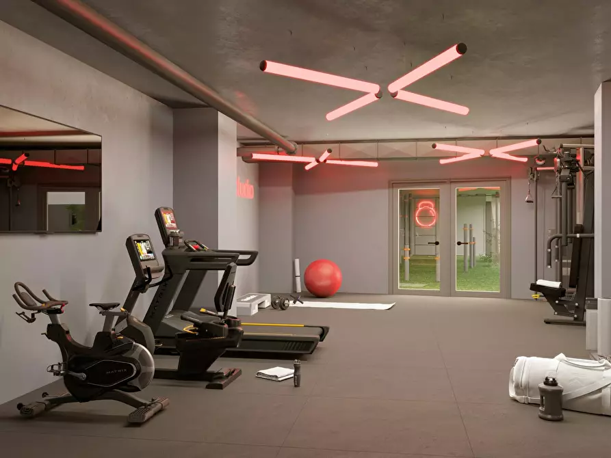 Immagine 7 di Camera condivisa in affitto  in Calle Sierra Pico del Aguila a La Ñora