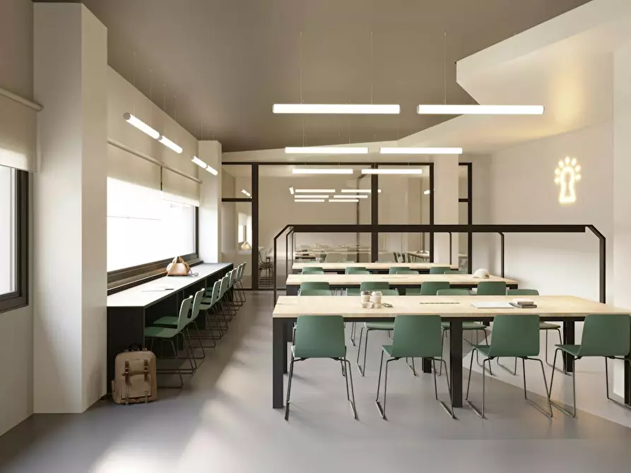 Immagine 9 di Camera condivisa in affitto  in Calle Sierra Pico del Aguila a La Ñora