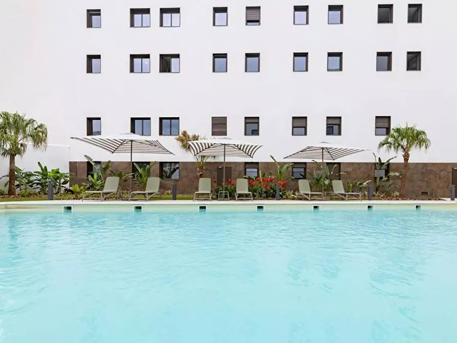 Immagine 6 di Camera condivisa in affitto  in Calle Sierra Pico del Aguila a La Ñora