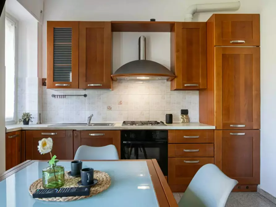 Immagine 7 di Appartamento in affitto  in Via Ludovico Ariosto a Rozzano