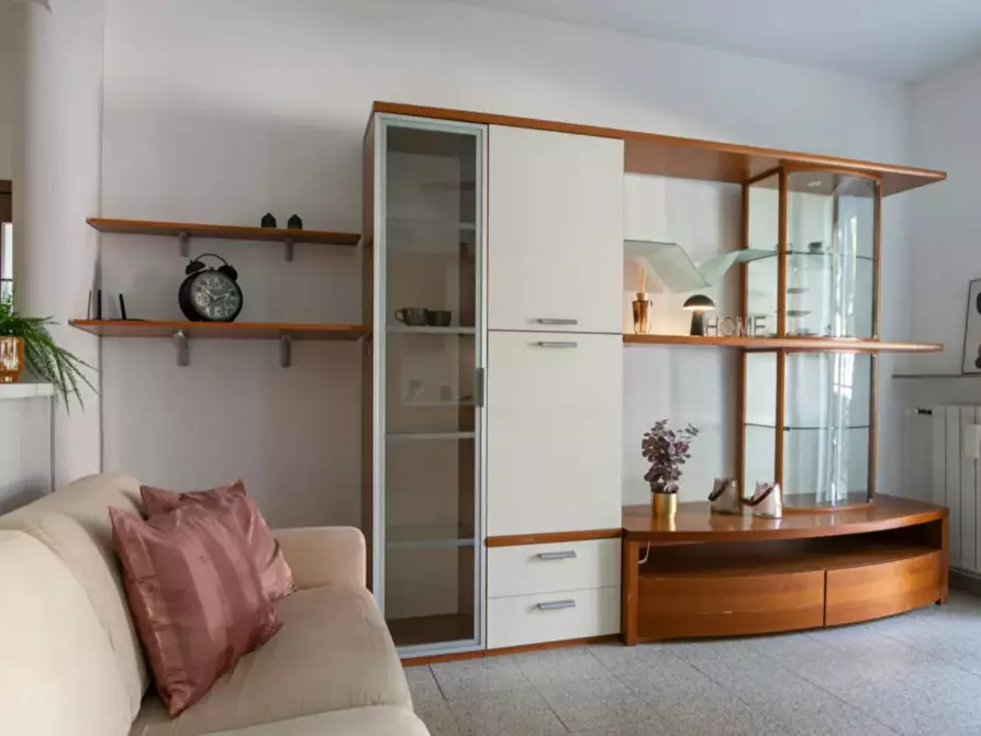 Immagine 5 di Appartamento in affitto  in Via Ludovico Ariosto a Rozzano