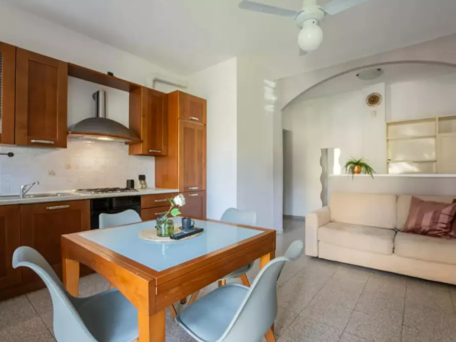 Immagine 6 di Appartamento in affitto  in Via Ludovico Ariosto a Rozzano